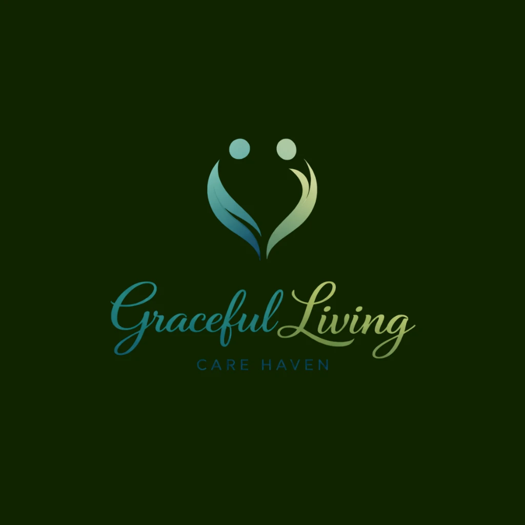 Assisted Living Services in Maryland