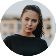 Carol Burnett