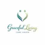Assisted Living Services in Maryland