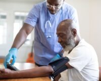 Does Medicaid Pay for Assisted Living