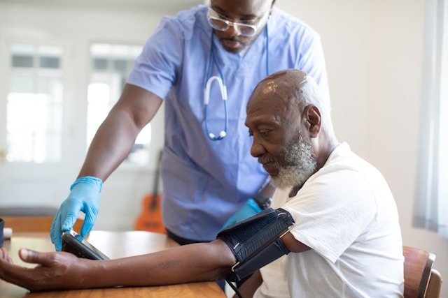 Does Medicaid Pay for Assisted Living