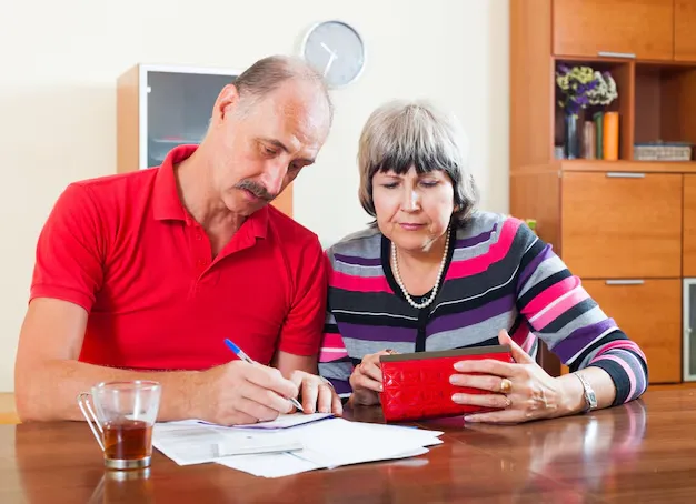 How Much Does Assisted Living Cost