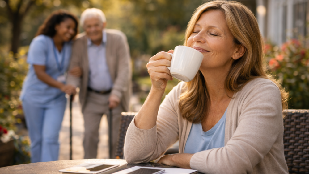 respite-care-guide-seniors-caregivers