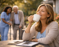 respite-care-guide-seniors-caregivers