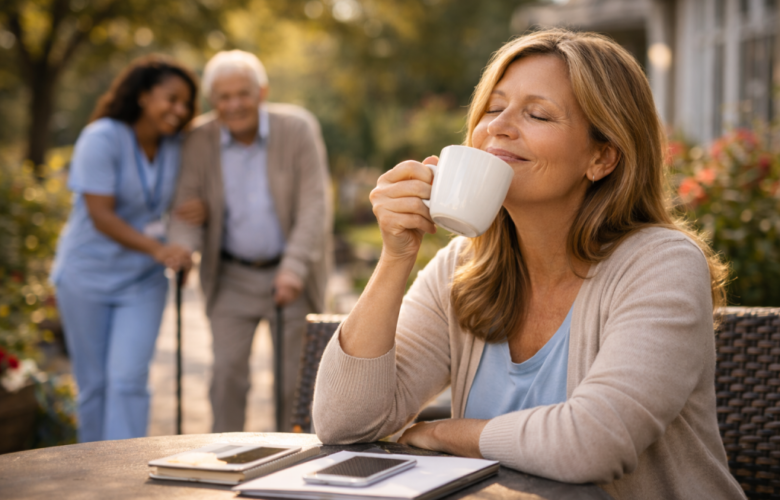 respite-care-guide-seniors-caregivers