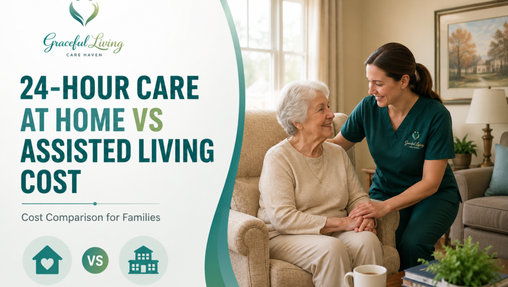 24-hour-care-at-home-vs-assisted-living-cost