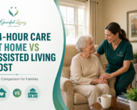 24-hour-care-at-home-vs-assisted-living-cost