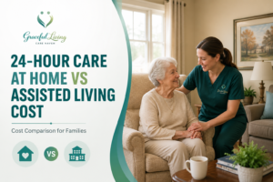 24-hour-care-at-home-vs-assisted-living-cost